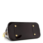 Vernis Alma PM Amarante