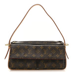 Monogram Viva-Cite MM