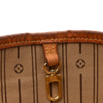 Monogram Delightful PM