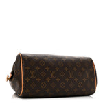 Monogram Montorgueil PM