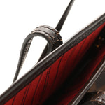 Damier Ebene Neo Neverfull GM