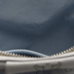 Mahina Degrade Scala Mini Pouch Bleu