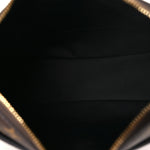 Monogram Odeon MM Black