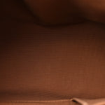 Monogram Tivoli PM