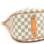 Damier Azur Siracusa GM