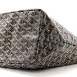 Goyardine Saint Louis PM Black
