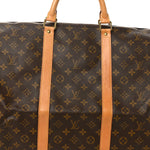 Monogram Keepall 60
