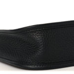Taurillon Clemence Evelyne TPM Black