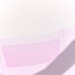 Ribbed Knit Small Ryan Bag Lavender