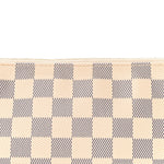 Damier Azur Pochette Accessories NM