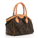 Monogram Tivoli PM