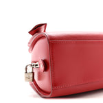 Epi Pont Neuf PM Rubis