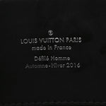 Monogram Eclipse Explorer Backpack