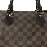 Damier Ebene Speedy 30