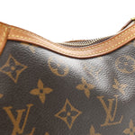 Monogram Odeon PM