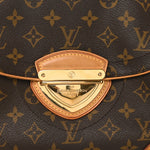 Monogram Beverly MM
