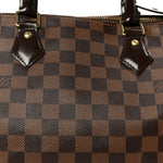 Damier Ebene Speedy 30