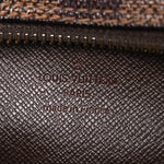 Damier Ebene Amazone