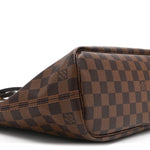 Damier Ebene Neo Neverfull PM