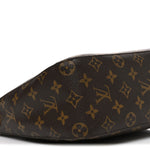 Monogram Looping MM