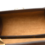 Monogram Papillon Trunk
