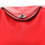 Swift Lindy 26 Rouge De Coeur