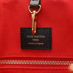 Reverse Monogram Giant Onthego GM