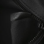 Monogram Eclipse Glaze Keepall Bandouliere 50