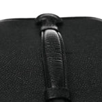 Caviar Vanity Cosmetic Case Black