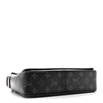 Monogram Eclipse District PM Black