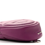 Swift In-The-Loop Belt Bag Anemone Terre Battue