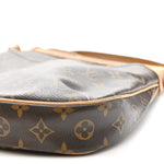 Monogram Odeon PM