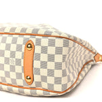 Damier Azur Siracusa GM