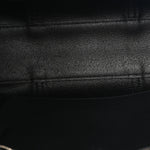 Calfskin XS Everyday Tote Black