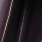 Epsom Constance 24 Raisin