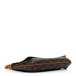 Monogram Musette Tango