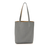 Swift Neo Double Sens 35 Poussiere Gris Pantin