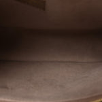 Empreinte Babylone Tote PM Turtledove