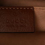 Wonka Grain Calfskin Small Diana Tote Bag Cuir Yellow Fluo