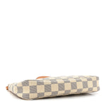 Damier Azur Pochette Accessories