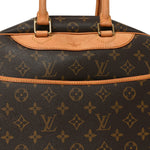 Monogram Deauville