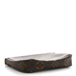 Monogram Mini Pochette Accessories