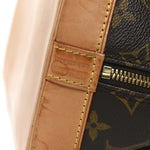Monogram Alma PM