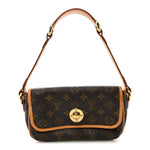 Monogram Tikal PM