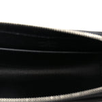 Taiga Baikal Pochette Ardoise