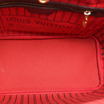 Damier Ebene Neo Neverfull PM