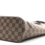 Damier Ebene Vavin GM