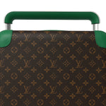 Monogram Horizon 55 Vert