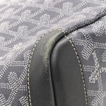 Goyardine Artois MM Grey