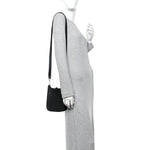 Taurillon Clemence Evelyne TPM Black